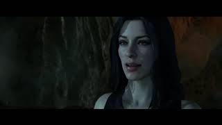 Средиземье: Тени Войны(Игрофильм)/Middle-Earth: Shadow of War(Game Movie) (Русская Озвучка) Часть 1