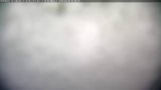 Santiago Peak - LIVE WEBCAM
