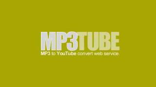 WEEKEND FUNK #7 - MURO feat.BOO,G.K.MARYAN,GORE-TEX,RED VAN WINKLE,S-WORD,Tina
