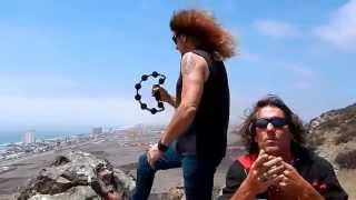 Rewind: Moment in Time