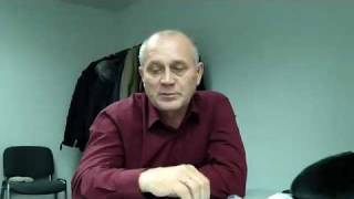 Повышение производительности труда. http://trudexpert.pro/