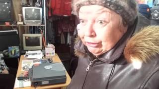 Усадьба Михалкова в Вологодской области на р.Сухона