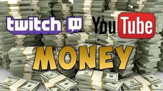 Web Money : mythes et vérités