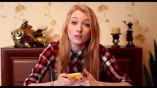 ТА ТЕЛКА ИЗ ROOM FACTORY