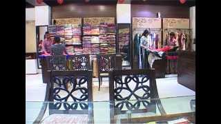 Young Turks @12 Episode 1 Part 2 - Chhabra 555