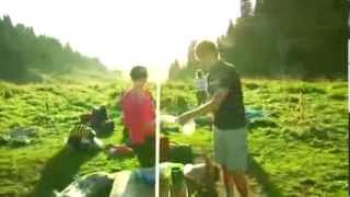 watch all the video you wonder about Kazakhstan