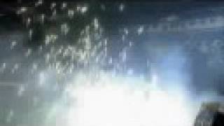 Top 9 Rammstein Pyroshows