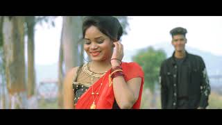 E KURI DILWALI //TINA HEMBROM &PHILIP TUDU//STEPHAN TUDU