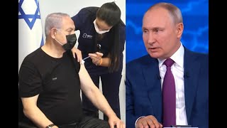 Путин не "фраер" - публично не колется?