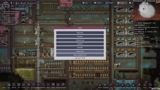 Oxygen Not Included: Полтора миллиона теплоты