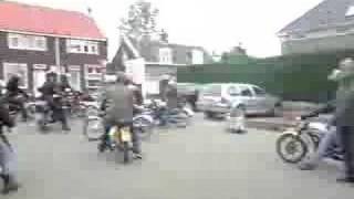 zundapp groep (richting rotterdam) 4