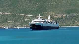 ionion pelagos 27082014