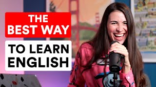Learn these Phrases to Sound Like a Native Speaker!