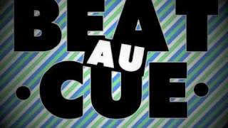 PPRR - Walking on a Line (BeatauCue remix)