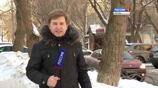 Запретное видео со школьницами снимали пермские студенты