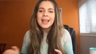 How to Stop the Self-Sabotage in your Romantic Relationships