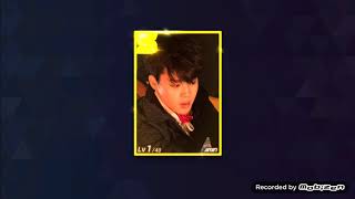SUPERSTAR BTS | FAKE LOVE (Rocking Vibe Mix) ACHIEVEMENTS COMPLETED