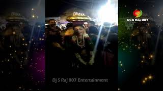 Bonalu 2018 Dj Mix New Songs II Jogini Sandhya Bonalu
