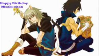 Lamento ~ BTV~  Feel so good~