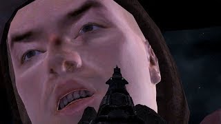 Мэддисон играет в Fallout: New Vegas #3 - Музыка в голове
