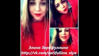 Самые красивые девушки Казахстана, город Усть-Каменогрск, ссылки на девушек в описании.