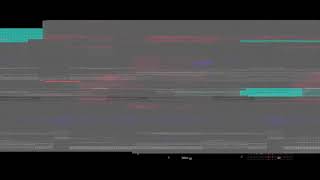 AЗА#ZLO - СПИННЕР