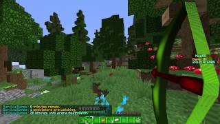 Unser RESOURCE PACK und der INTRO Contest - Info Video // #strickpulli-army