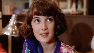 Square Dance (1987)