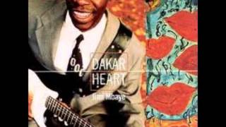 Jimi Mbaye-Youssou Madjiguène