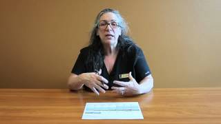 Sher Fertility Las Vegas: IVF Chart Review