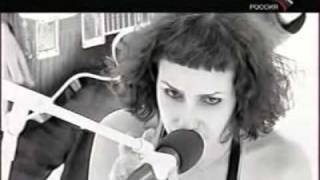 noiz orchestra Гаянэ Арутюнян Eleanor Rigby