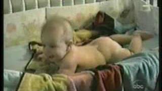 Baby Pereta