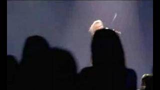 Michael Flatley's Celtic Tiger - Celtic Fire II