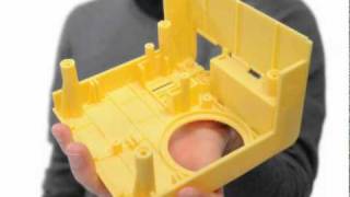 ZBuilder Ultra
