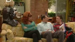 Married.With.Children.S11E05.-1