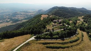 SOBREMUNT- "EQUIP PILÓ"- VGB176 - EB384.