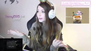 ШКУРАГЕЙМИНГ CS GO GLOBAL ELITE (ВИДЕОГАЙД) sharishaxd twitch stream