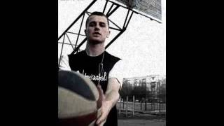 DeniaL - Шанс є