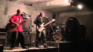 Февраль (МалаВер в Малой Опере, 14.11.12)