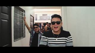 Mucho Fillie — Chicky Peralta ❌ Alejandro JB (VIDEO OFICIAL)