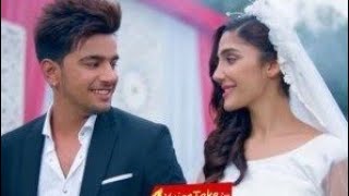 Prada ~~ jass -_- manak { Panjabi} Dj CHOTU LATUWA DJ mithlesh