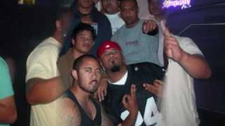 P-City's Finest