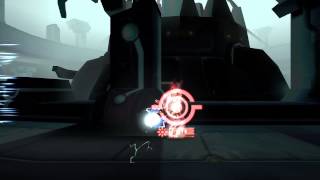 Elsword Eve Transformation Teaser