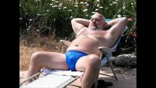MUNDO MADURO SWEET DREAMS
