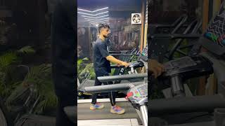 #fitnessgoals #biceps #bicepsworkout #shoulderworkout #workout #fitnessgym #fitness