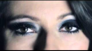 Emiliana Cantone ft Lino Tozzi ft Marco Ponti -  CENERENTOLA