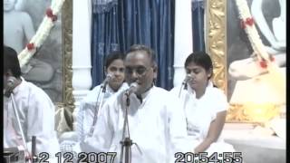 Bhakti Jaybhai Shah Part 1