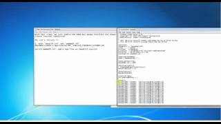 Switch HUAWEI modem from HiLink to serial port and enable modem interface