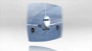 NTN SNR bearings video