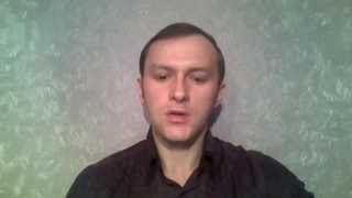 Философия НЕНАСИЛИЯ#Диавиолентлавизм#Ненасильственное сопротивление#Ахимса#Сатьяграха#Ч.2,Вадим Крюк